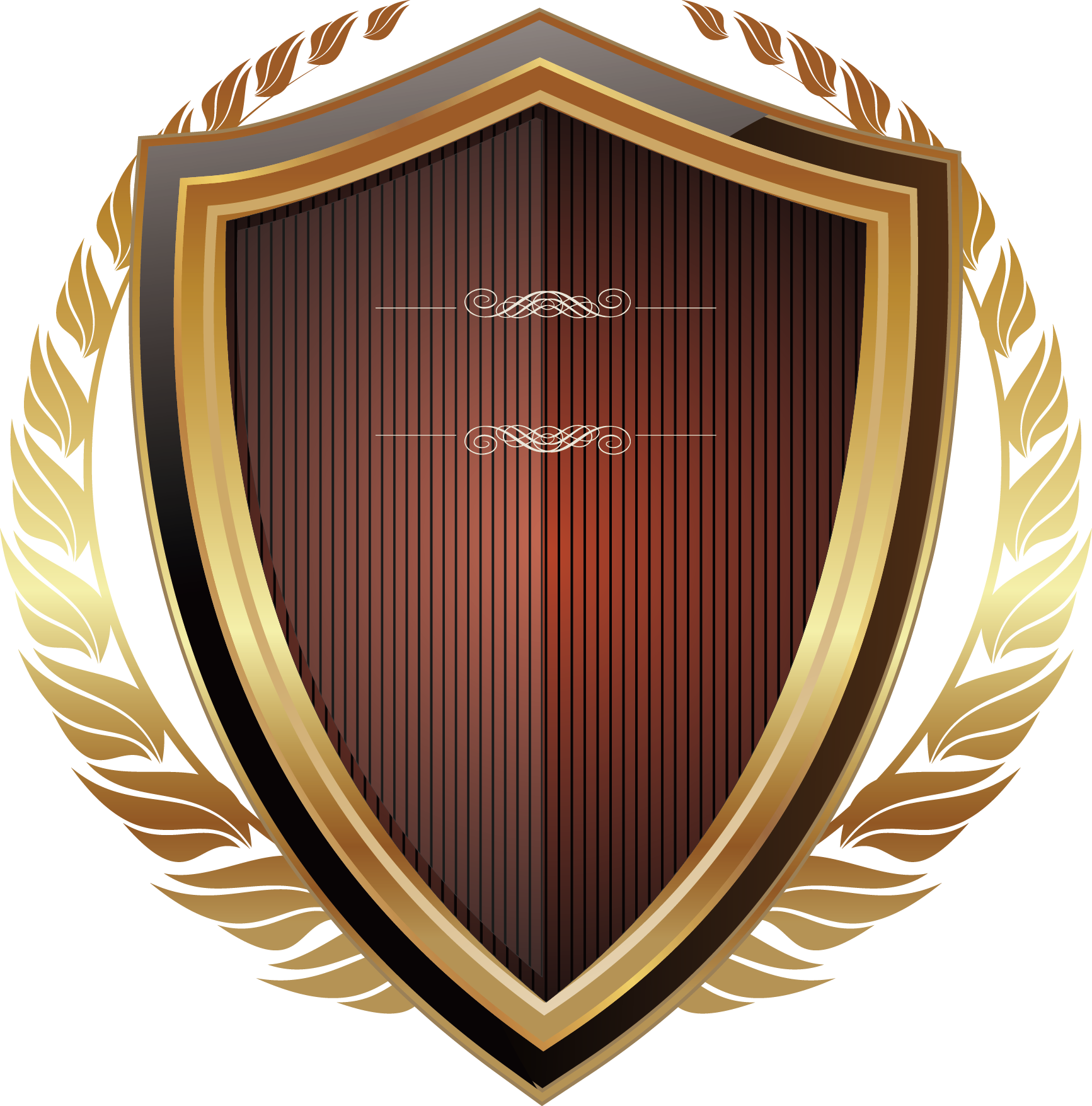 Seguridad