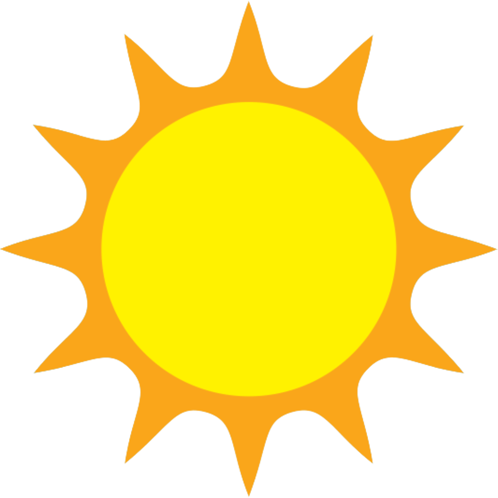 Clima